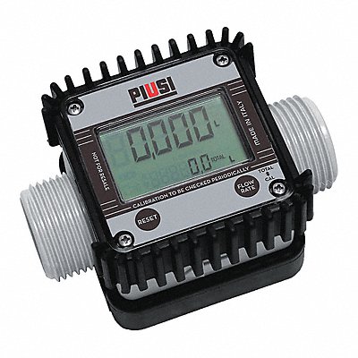 K24 Meter 1 Bsp - M/Mf MPN:F00407340