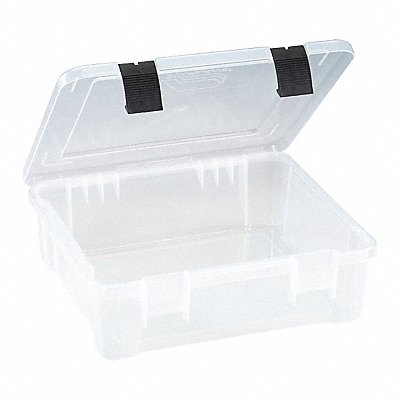 Storage Box ProLatch Clear 5 1/4 in MPN:708001