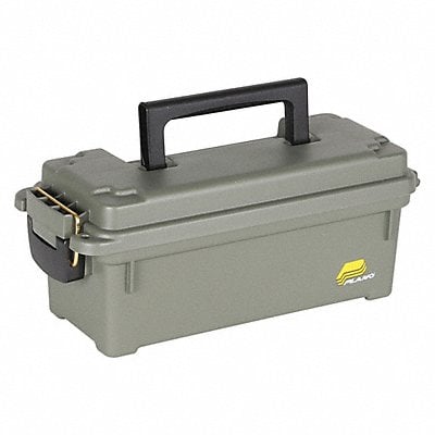 Plastic Tool Box 13 1/2 in MPN:121202