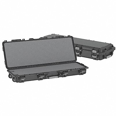 Rifle Case Tactical Rifle 44 Black MPN:PLAM9440