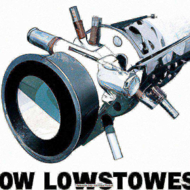 Blower Forward Curve 10 in MPN:P25XT4P050