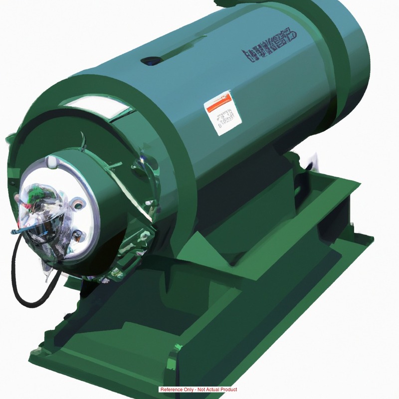 Blower Forward Curve 9 7/8 in MPN:S14XT4P050