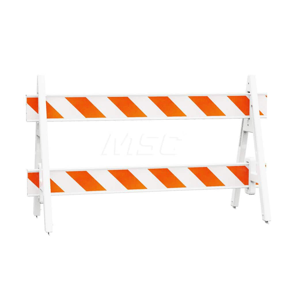 Pedestrian Barrier Kits MPN:2002-A10DG