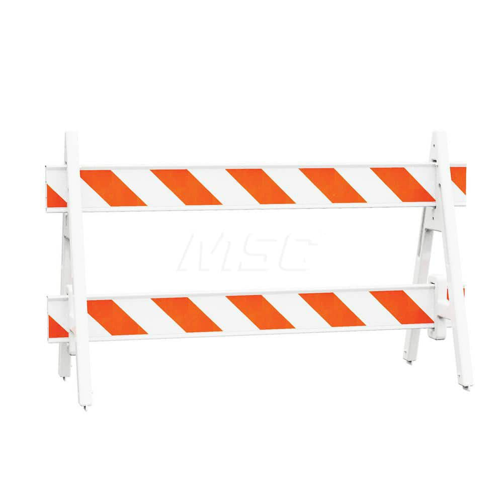 Pedestrian Barrier Kits MPN:2002-A10EG