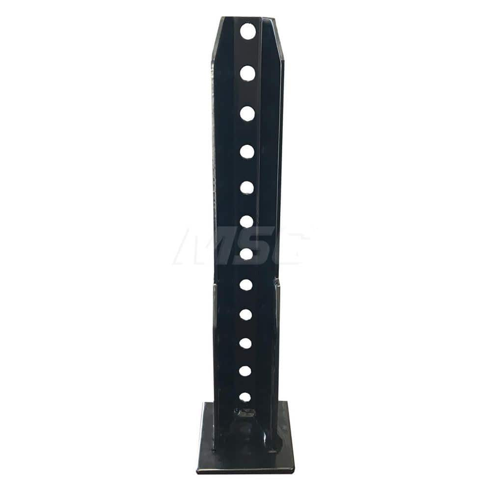 Sign Posts & Traffic Sign Accessories MPN:8290H