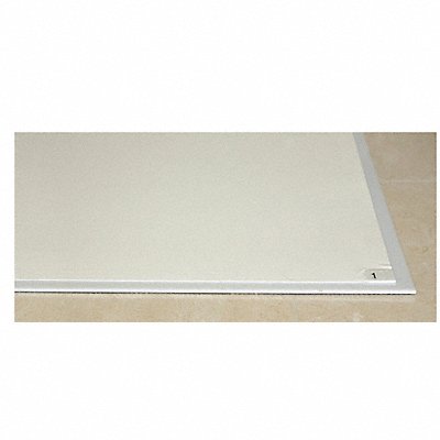 Floor Protection Mats 37 L 19 W MPN:PCS180036-WBASE