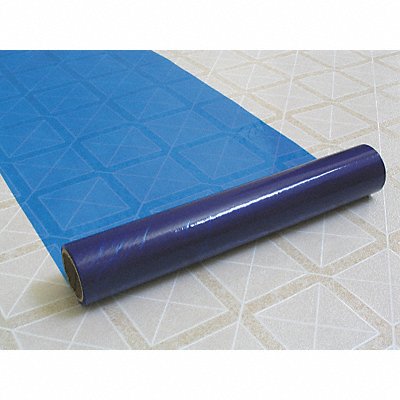 Floor/Multi-Use Film 36 200 ft. MPN:PCF360200