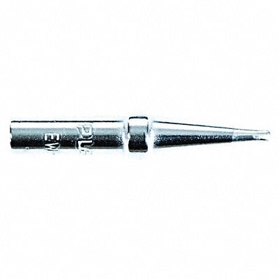 PLATO ET Chisel Soldering Tip MPN:EW-303