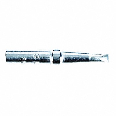 PLATO ET Screwdriver Soldering Tip MPN:EW-307