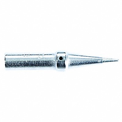 PLATO ET Conical Soldering Tip MPN:EW-403