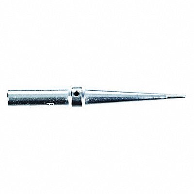 PLATO ET Conical Soldering Tip MPN:EW-404