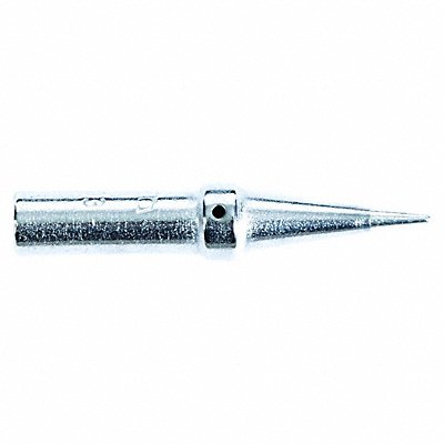 PLATO ET Conical Soldering Tip MPN:EW-4796