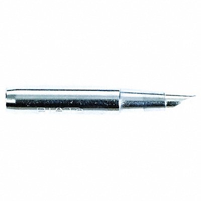 PLATO HS Gullwing Soldering Tip MPN:HS-0531