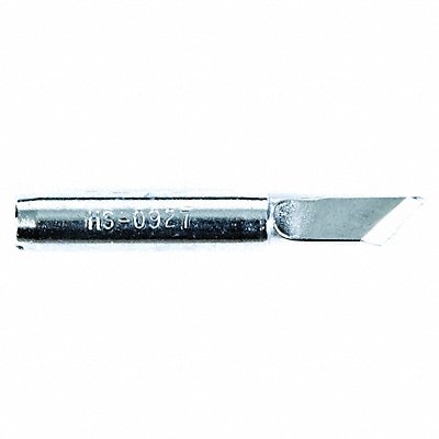 PLATO T18 Knife Soldering Tip MPN:HS-0927