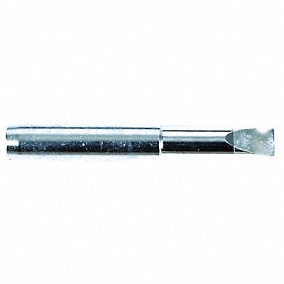 PLATO T18 Chisel Soldering Tip MPN:HS-1665