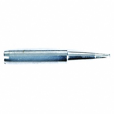 PLATO T18 Chisel Soldering Tip MPN:HS-2751