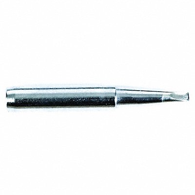 PLATO HS Screwdriver Soldering Tip MPN:HS-2752