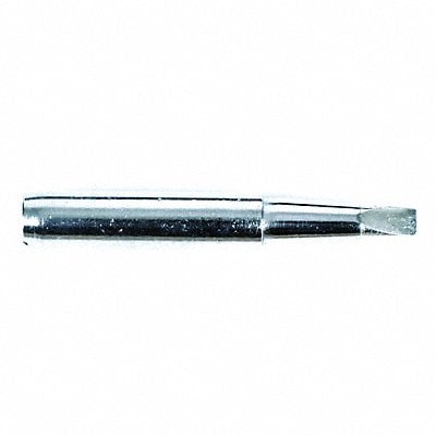 PLATO T18 Chisel Soldering Tip MPN:HS-2753