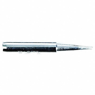 PLATO T18 Chisel Soldering Tip MPN:HS-2796