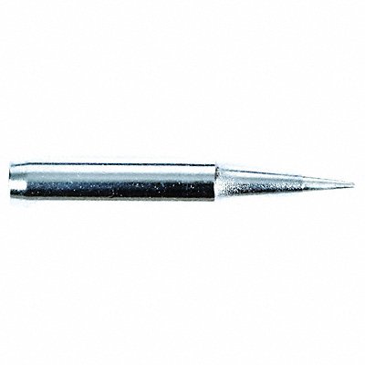 PLATO T18 Chisel Soldering Tip MPN:HS-2863