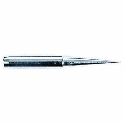 PLATO T18 Conical Soldering Tip MPN:HS-4786