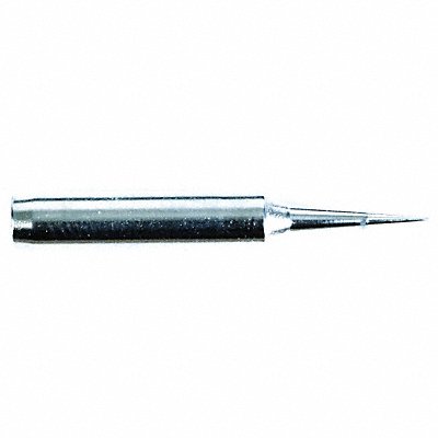 PLATO T18 Conical Soldering Tip MPN:HS-4787