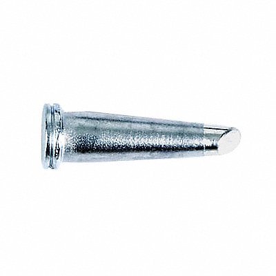 PLATO LT Gullwing Soldering Tip MPN:MS-0100