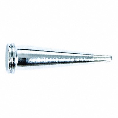 PLATO LT Chisel Soldering Tip MPN:MS-3150