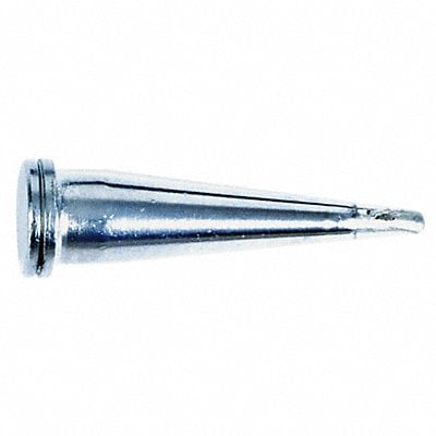 PLATO LT Chisel Soldering Tip MPN:MS-3200