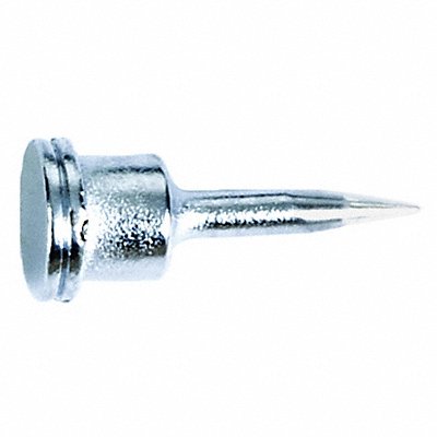 PLATO LT Conical Soldering Tip MPN:MS-4100