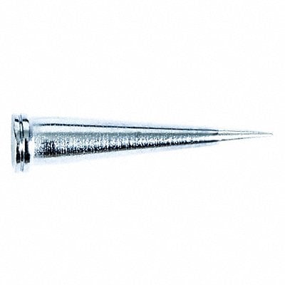 PLATO LT Conical Soldering Tip MPN:MS-4110