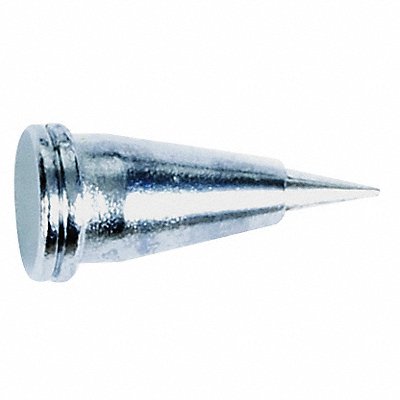 PLATO LT Conical Soldering Tip MPN:MS-4120