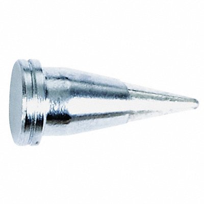 PLATO LT Conical Soldering Tip MPN:MS-4140