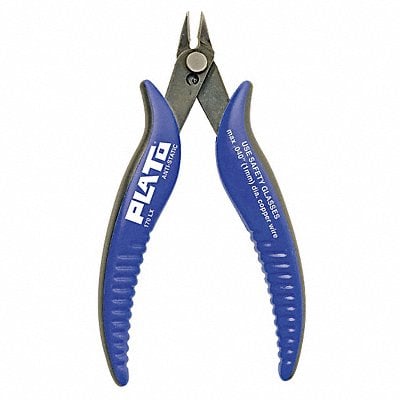 Ergonomic Precision Lead Shear Cutter MPN:170LX