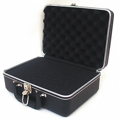 Protective Case 3 in Keyed Black MPN:1412