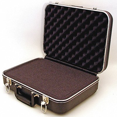 Protective Case 3 in Keyed Black MPN:1416