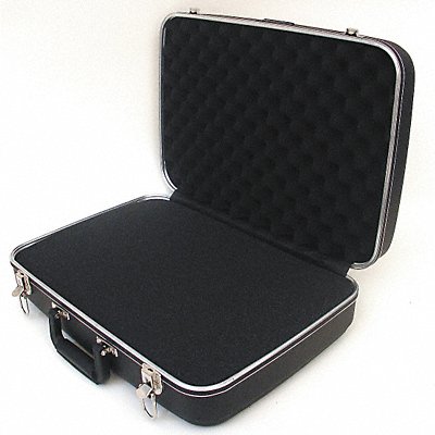 Protective Case 3 in Keyed Black MPN:1419