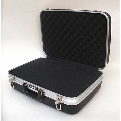 Protective Case 4 in Keyed Black MPN:1425