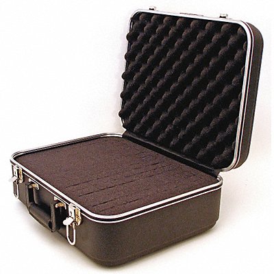 Protective Case 4 in Keyed Black MPN:1426