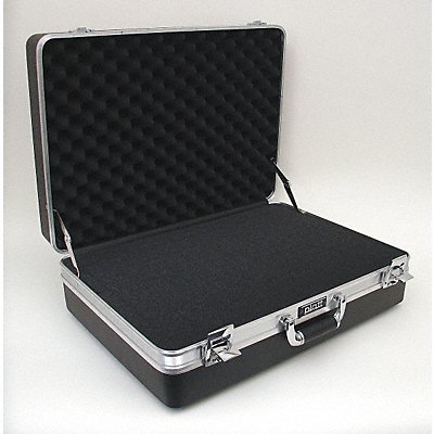 Protective Case 4 in Keyed Black MPN:2207