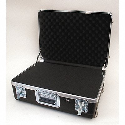 ProtCase 5 in TSACombLckRecLtch Blk MPN:221609AH