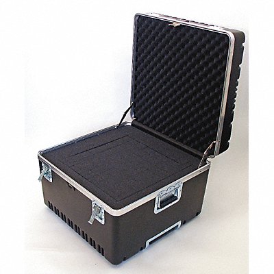 ProtCase 10 in TSACombLckRecLtch Blk MPN:222214AH