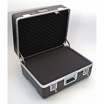 ProtCase 5 1/2 in TSACombLckRecLtch Blk MPN:241811AH