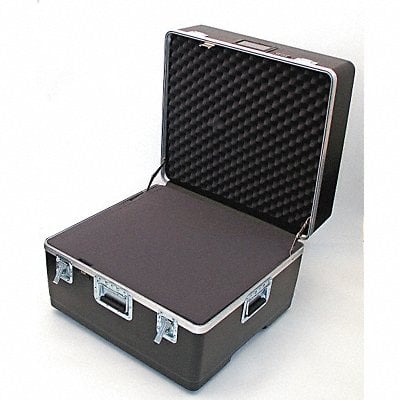 ProtCase 9 in TSACombLckRecLtch Blk MPN:252316AH