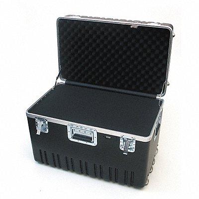 ProtCase 12 in TSACombLckRecLtch Blk MPN:261617AH