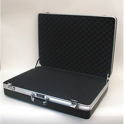 Protective Case 4 in Keyed Black MPN:2807