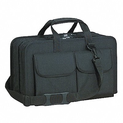 Tool Bag Nylon General Purpose MPN:689ZT