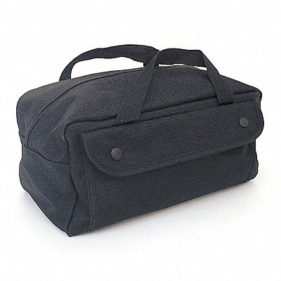 Tool Bag Nylon General Purpose MPN:MTB