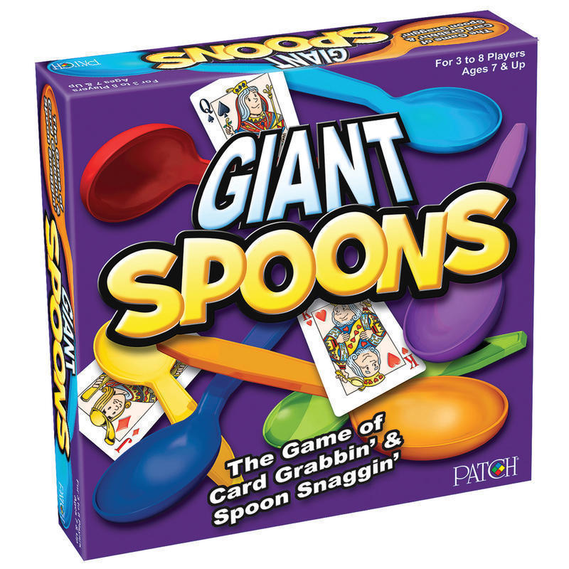 Example of GoVets Classroom Games and Rewards category