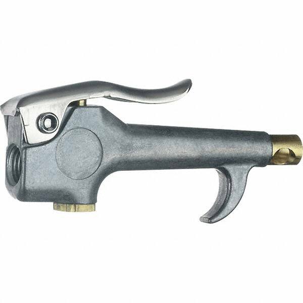 Air Blow Gun: MPN:AMFL20430